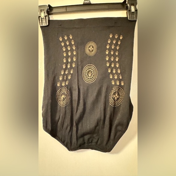 Shape wear briefs nwot - Picture 4 of 5